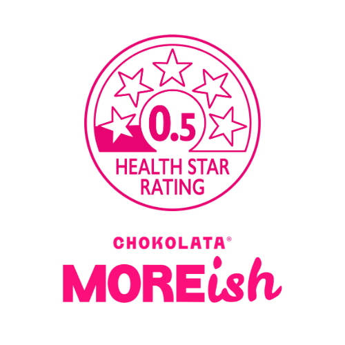 0.5 heatlh star rating, health star rating, health star rating australia, health star rating system, 5 health star rating foods, health star rating food, 5 star health rating foods list, 5 star health rating foods australia