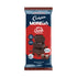 Moreish Premium Dark Cocoa Chocolate | 180g - Chokolata-Moreish-chocolate-australian chocolate, australian chocolate brand, australian made chocolate, chocolates shop, australia chocolates, chocolates,